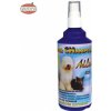Super champion Z Modrý 245ml - parazity na zvieratách