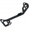 SHIMANO Ramienko vnútorné RD-M8000SGS
