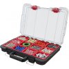 Keter Box Stack´N´Roll 250927