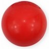 RUB BALL S RED hračka pre psa5 cm Petnova hračky pre zvieratá