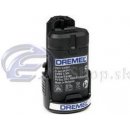 DREMEL875 10,8 V