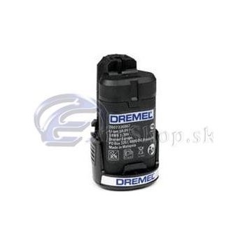 DREMEL875 10,8 V