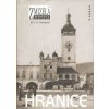 Hranice