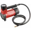 Extol Premium 8864000 CC 120 + záruka 3 roky zadarmo