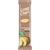Long Chips Originál 75 g