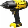 Stanley SFMCF900B
