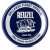 Reuzel Hollands Finest Pomade Fiber Pomade vlasová pomáda 95 g pro muže