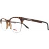 Unisex dioptrické okuliare Carrera CA 5543