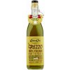 Costa d'Oro extra panenský olivový olej 1l