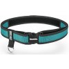 MAKITA E-05337 Opasok s plastovou sponou 1550 × 50 mm