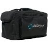 American DJ F4 PAR BAG