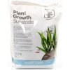 Tropica Plant Growth Substrate 5l