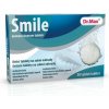 DR.MAX Smile denture ceansing tablets čistiace tablety na zubné náhrady 30 ks