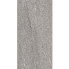 UNIONSTONE London Grey 60120, 60x120cm Rett. AS2.0 hr. 20mm