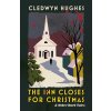 The Inn Closes for Christmas
