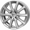 PLATIN P69 7x16 4x108 ET42 polar silver