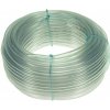GODMAR Technická hadica jednovrstvová 4/1 mm, 25m na kotúči