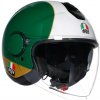 AGV prilba ETERES Ago 1 - M