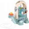 Smoby Little Marble Run Turtle