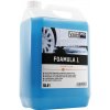 ValetPro Foamula 1 Snow Foam 5000ml - Aktívna pena