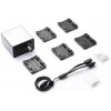Snapmaker 200 W CNC Module Bundle - A250/A250T/A350/A350T