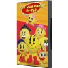 PAC-MAN WORLD Re-PAC