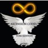 Ascension Codes, Audio-CD