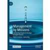 Management by Missions