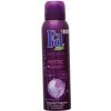 FA DEODORANT MYSTIC BAMBUSOVÉ MASLO 150 ML
