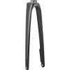 TREK Domane SL 4 48R Trek Black 355mm, 48mm