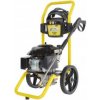 Waspper W3100VA