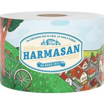 HARMONY HARMASAN 1ks