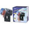 Automatické kŕmidlo Resun AF-2005