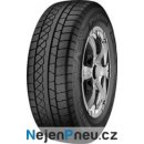 Petlas Explero W671 255/55 R19 111V