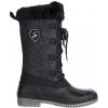 McKINLEY Dám. zimné čižmy Emma III Farba: čierna, Veľkosť: 39