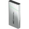 Green Cell PowerPlay Pro Powerbank 20800mAh 65W – rýchle nabíjanie, PD, Ultra Charge, vyrobené v Poľsku (PBPLGC20P)