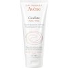 Avène Obnovujúci bariérový krém na suchú a popraskanú pokožku rúk Cicalfate (Repairing Barier Cream) 100 ml