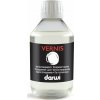 Darwi Varnish Lak 250 ml