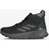 adidas TERREX TRAILMAKER 2 MID GTX EUR 46