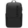 Lenovo Legion 17