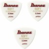 Ibanez BEL4ST22 Trsátko / Brnkátko