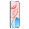 Honor 400 5G 8GB/256GB Midnight Black