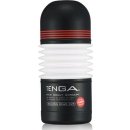 Tenga Rolling Head Cup Strong