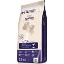 Fitmin Maxi Senior 15 kg