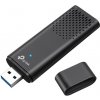 TP-link Archer TX20U AX1800 Wifi6 USB adapter