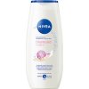 NIVEA Osviežujúci sprchový gel Diamond Touch 250 ml