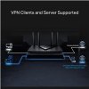 TP-LINK Archer AX55 Pro