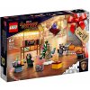 LEGO 76231 Marvel adventný kalendár Strážcovia Galaxie - 2022
