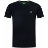 Korda Tričko LE Blossom Tee Black veľ.S
