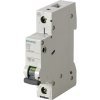 Siemens 5SL61067 5SL6106-7 elektrický istič 1-pólový 6 A 230 V, 400 V; 5SL61067